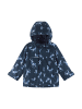 Reima ReimaTec Winterjacke " Parkkila " in Navy