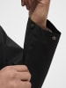 Jack & Jones Regenmantel in Black