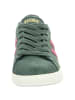 Gola Sneaker in grün