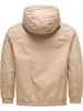ragwear Outdoorjacke Roog YOUMODO in Sand