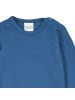 Fred´s World by GREEN COTTON Langarmbody 1582078600 in blau