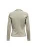 ONLY Blazer in Pure Cashmere