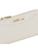 cavalli CLASS Geldbörse in Beige