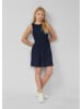 s.Oliver Kleid  in  5952_navy