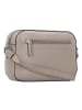 Tom Tailor Amela Umhängetasche 23 cm in taupe
