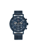 Tommy Hilfiger Evan Armbanduhr 1710397