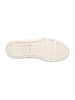 K-SWISS Sneakers Low Slammclassic CC in weiß