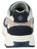 GANT Footwear Sneaker in Marine