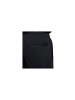 Nike Sportswear Sweathose DO0022-010 Schwarz