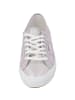 Superga Sneakers Low in pastel lilla