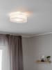 PR Home Sam Deckenleuchte