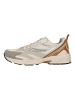 Endurance Sneaker Elliott in 1106 Oatmeal