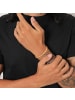 KUZZOI Armband für Herren in gold
