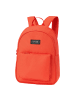 Dakine Essentials City Rucksack 28 cm flame scarlet