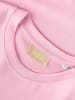 JJXX T-shirt in Pink Nectar