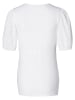 Noppies Still T-Shirt Kayleigh in Optical White