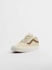 Vans Vans Turnschuhe in beige