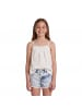 GAP Bluse in White