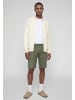 Sergio Tacchini Track Jacket in gardenia
