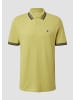 s.Oliver Polo-Shirt in 7301_hellgrün