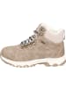 Jane Klain Freizeit Stiefel in taupe
