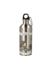 Goebel Trinkflasche Anouk Piratentrank in 600 ml in bunt