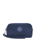 Mindesa Damen Handtasche in Marine
