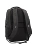 Thule Crossover 2 Rucksack 20L 43 cm Laptopfach in black