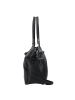 Gabor Charlotte Shopper Tasche 43.5 cm in black