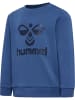 Hummel Hummel Verstellbare Taille Anzug Hmlarine Kinder in TRUE NAVY