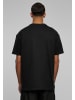Mister Tee Mister Tee T-Shirts in black