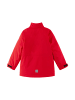 Reima ReimaTec Daunenjacke " Serkkula " in Reima Red