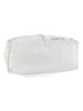 Haglöfs Packing cube 7 L Packtasche 27 cm dyneema white