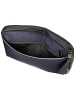 Porsche Design Gürteltasche Urban Eco Beltbag in Dark Blue