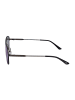 Kypers Sonnenbrille in Silver