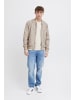 BLEND Bomberjacke BHJacket in Beige
