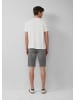 s.Oliver Jeans-Hose in 92Z3_grau