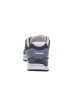 LOWA Outdoorschuh INNOX PRO GTX LO in blau
