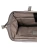 Tamaris TAS Kelda Daypack 41 cm Laptopfach in taupe
