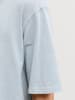 Jack & Jones T-shirt in Ashley Blue