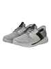 Skechers Sneaker in Grau