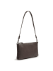 The Chesterfield Brand Orinoco Schultertasche Leder 24.5 cm brown