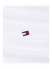 Tommy Hilfiger Poloshirt für Herren in uni