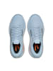 Brooks Joggingschuhe in mehrfarbig