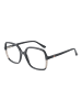 Guess Damen Optische Fassungen Quadrat Grau