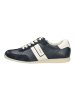 Paul Green Halbschuhe in Blau