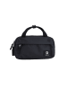 Discovery Bauchtasche Cave in Black