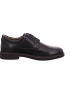 Gabor Schnürschuhe in schwarz