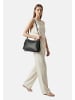 Custo Barcelona Handtasche in BLACK