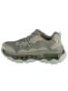 Skechers Skechers Uno Chaos in Grün